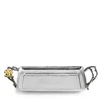Michael Aram Butterfly Ginkgo Small Tray