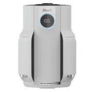 Shark NeverChange5 Air Purifier HP150ANZ
