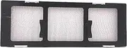 ET-EMF300C The Projector Filter Screen for PT-FDZ77C PT-FDZ77CL Projector