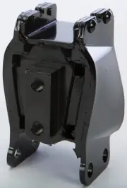 HD Front Engine Motor Mount Harley Dyna Super Glide 95-13