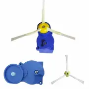 Seitenbürste Motor modul für iRobot Roomba 500 600 530 560 620 650 760 770 Z5C6