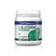 百仕可 BOSCOGEN 左旋麩醯胺酸L-Glutamine (200g/罐)仕可 左旋麩醯胺酸L-Glutamine 200g/罐 憨吉小舖