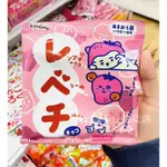 台灣現貨 日本 SHOEI EMMY 草莓巧克力脆餅乾 甘王草莓 巧克力 草莓餅乾 脆餅 餅乾 小包裝 30G