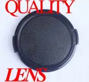 Lens CAP for Canon EF 28mm f/1.8 USM top quality ,fits perfectly