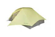 Nemo Mayfly Osmo 3-Person Lightweight Hiking Tent