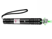 Laser Pointer High Power, Green Laser Pointer Indicator Light