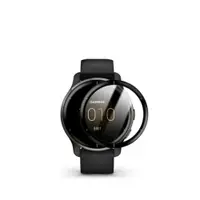 在飛比找蝦皮商城優惠-【3D曲面複合】Garmin Venu 2 Plus 1.3