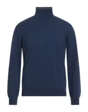 [KANGRA] KANGRA Turtlenecks - Item 14522000