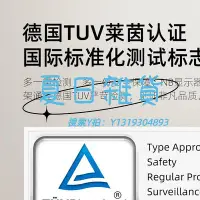 在飛比找Yahoo!奇摩拍賣優惠-螢幕支架NB電腦顯示器屏桌面自由調節高度旋轉伸縮支架三星u2