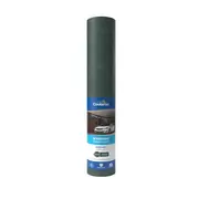 Coolaroo 3.66 x 9m Rainforest 70% UV Block Heavy-Duty Screening Shade Cloth