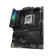 ASUS 華碩 STRIX X670E-F GAMING WIFI AMD 主機板