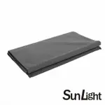 【SUNLIGHT】CL3060GY 專業背景布 300CM*600CM(灰色)