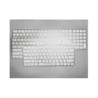 在飛比找蝦皮購物優惠-APPLE Magic Keyboard 原廠蘋果中文巧控鍵