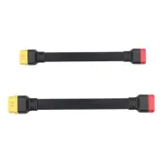 OBD2 Extension Cable Professional Automotive- Diagnostic Scan Tool Full 16 Pin