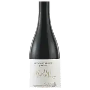 2023 Swinging Bridge M.A.W Pinot Noir - Buy Online | The Wine Collective Marketplace