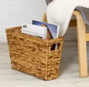Honey Can Do Storage Basket