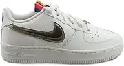 [Nike] Air Force 1 LV8 GS Trainers Dh9595 Sneakers Shoes