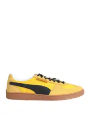 [PUMA] PUMA Sneakers - Item 17852956