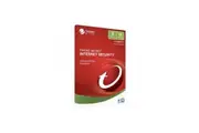 [TICIWWMFXSBXEO] Internet Security 1-3 Devices 1Yr Subscription Add-On