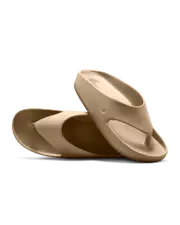 Nike Calm Men's Flip-Flops