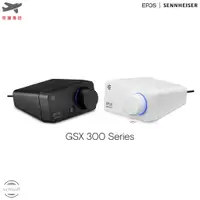 在飛比找蝦皮購物優惠-Epos Sennheiser 德國森海塞爾 聲海 GSX 