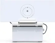 TUIHU Starlink Gen 3 Wall Mount Bracket, Starlink Router 2-in-1 Mounting Kit for Starlink Gen 3 Mesh Router and Starlink V3 Power Supply