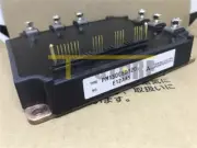 1pcs New MITSUBISHI Module PM150CSD120 PM150CSD-120
