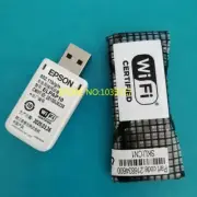 3LCD Projectors Wireless USB Module For EPSON EB-X41 EB-S41 Home Cinema 760