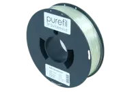 purefil PVA filament