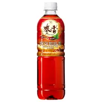 在飛比找家樂福線上購物網優惠-統一麥香阿薩姆紅茶Pet600ml