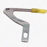 Juki & Bernina Precision Looper: Fits MO-634DE, MO-644D, MO-654DE, MO-655, MO-65