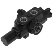 Log Splitter Control Valve for Troy-Bilt LS27CC LS33CC LS25CC 247776411