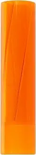 Worker Mod Scar Rifled Tube Short Darts Kit for Nerf Modify Toy
