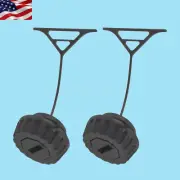 Gas Fuel Oil Cap for Stihl 044 046 066 064 084 088 MS660 MS640 MS650 Chainsaw