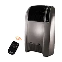 在飛比找樂天市場購物網優惠-尚朋堂 數位恆溫陶瓷電暖器 / 台 SH-8862