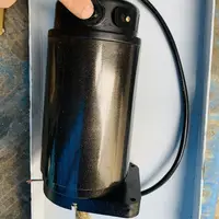 在飛比找蝦皮商城精選優惠-膠水機配件 電機配件直流電220V 230W 1.5A