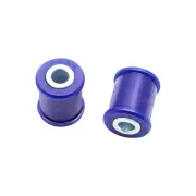 SuperPro Rear Panhard Rod Bush Kit for Great Wall Tank 300 4WD 2022-On