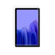 For Samsung Galaxy Tab A7 (2020), Clear 2 Pack Plastic Screen Protectors