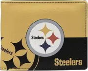 Littlearth NFL Bi-fold Wallet