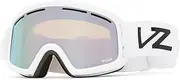 VonZipper Kids Trike Snow Sport Goggle