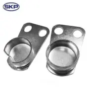 Tailgate Hinge Kit SKP SK38645