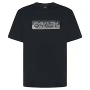 Oakley Duality B1B Tee - Black