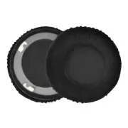 1 pair Earpads Cushions For AKG K701 K702 Q701 Q702 K601 K612 K712 Pro Headphone