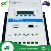 EPEVER Triron2206N 20A MPPT modular solar charge controller 12V24V