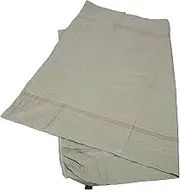 Thick Mattress Bag for Moving Bed Bags for Moving Reusable Packaging Bag for Bedding