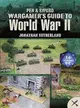 Battlezone Ww2—Rules for Wargaming Ww2