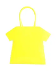 [MSGM] MSGM Handbags - Item 45722545