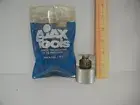 AJAX TOOLS Chisel Holder Retainer Chuck A893