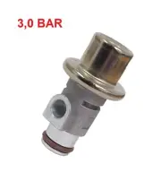 Kawasaki Ninja 400 2011-2013 EX400 ER-4 49040-0026 Fuel Pressure Regulator