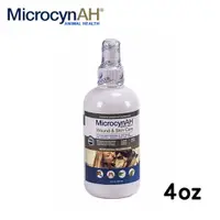 在飛比找PChome24h購物優惠-【MicrocynAH麥高臣】麥高臣神仙水4oz